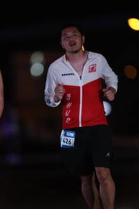 BIB: 
                            <button type="button" onclick="openModal(23296946)" class="btn btn-primary btn-sm float-right btn-popup" data-toggle="modal" data-target=".modal-high-quality">
                        <i class="fas fa-shopping-cart"></i> Add to Cart
                    </button>
                                            <button type="button" onclick="isThisMe(23296946, true)" class="btn btn-success btn-sm float-right btn-popup btn-isme hidden" data-toggle="tooltip" data-placement="bottom" title="นี่คือรูปของคุณใช่ไหม คลิกที่นี่เพื่อเอาเข้าอัลบั้ม">
                        <i class="fas fa-plus"></i> Add to album
                    </button>
                    <button type="button" onclick="isThisMe(23296946, false)" class="btn btn-warning btn-sm float-right btn-popup btn-isnotme hidden">
                        <i class="fas fa-ban"></i> Remove from album
                    </button>